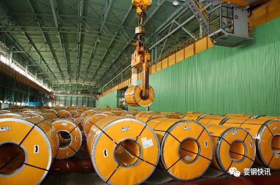 無(wú)錫不銹鋼板價(jià)格,201不銹鋼,無(wú)錫不銹鋼,304不銹鋼板,321不銹鋼板,316L不銹鋼板,無(wú)錫不銹鋼板